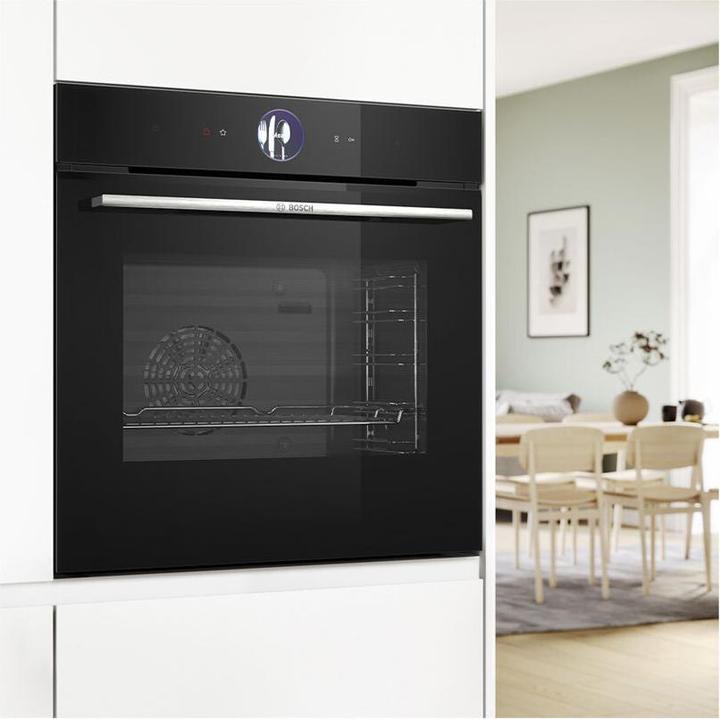 Immagine prodotto Bosch Hausgeräte HSG7361B1