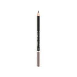 Actual product image Artdeco Eye Brow Pencil (Medium Grey Brown)