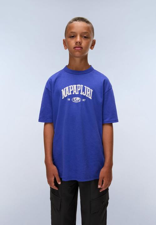 Produktbild Napapijri Inot (158, 164)