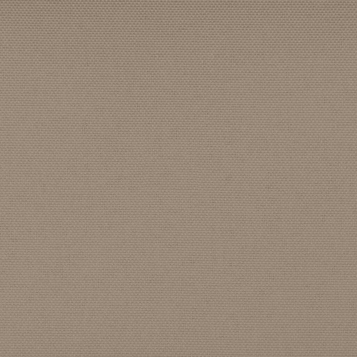 Produktbild vidaXL Andrew