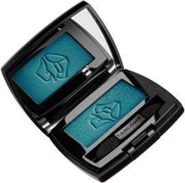 Actual product image Lancôme Ombre Hypnôse Mono (P205 Lagon Secret)