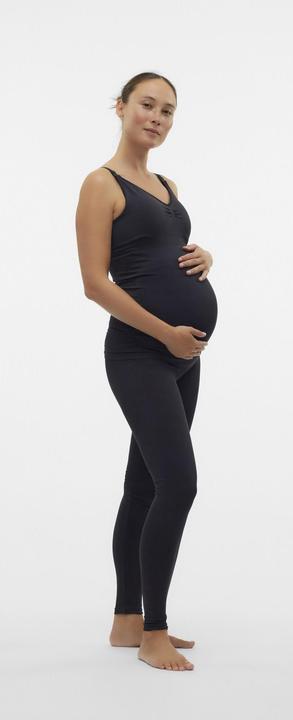 Immagine prodotto Mamalicious Canotta premaman