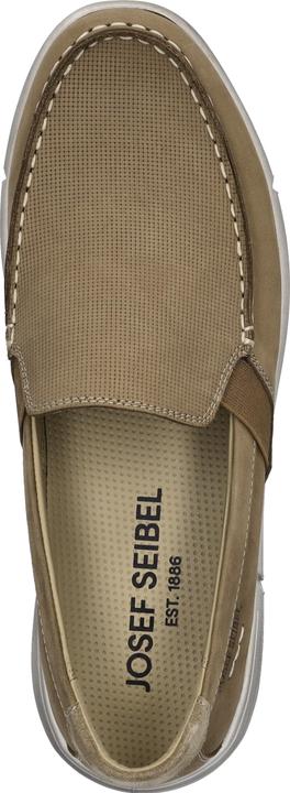 Produktbild Josef Seibel 25331-518 (47)