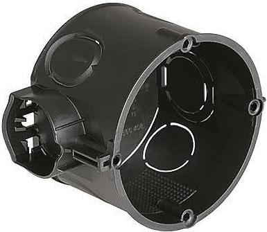 Produktbild Kaiser Schalterdose