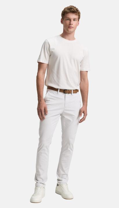 Produktbild Tom Tailor Hose Chinos