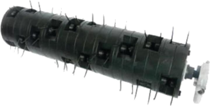 Makita Lüfterwalze 652024719 - 1003922 Mehrfarbig