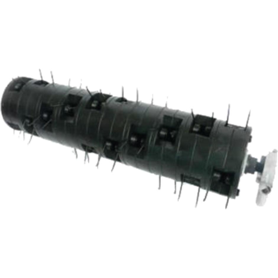 Thumbnail - Makita, Vertikutierer, Lüfterwalze 652024719 - 1003922 Mehrfarbig