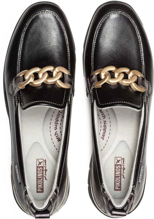 Produktbild Pikolinos Cantabria (36)