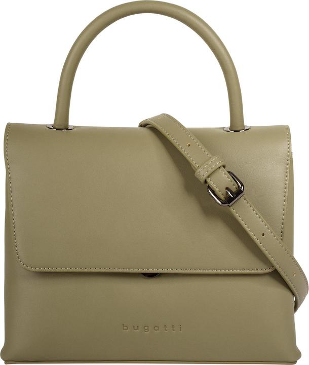 Immagine prodotto Bugatti Ilva Handtasche 23 cm