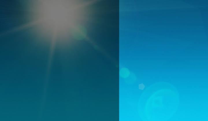 Produktbild Windhager Fenster Sichtschutzfolien (150 cm)