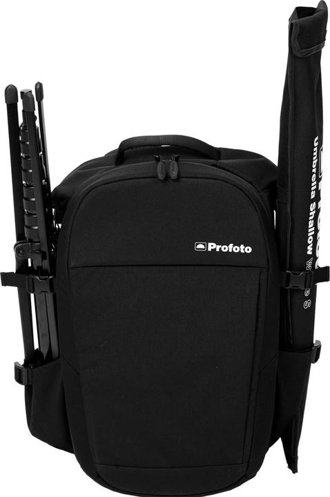 Actual product image Profoto Core Backpack S (Photo backpack)