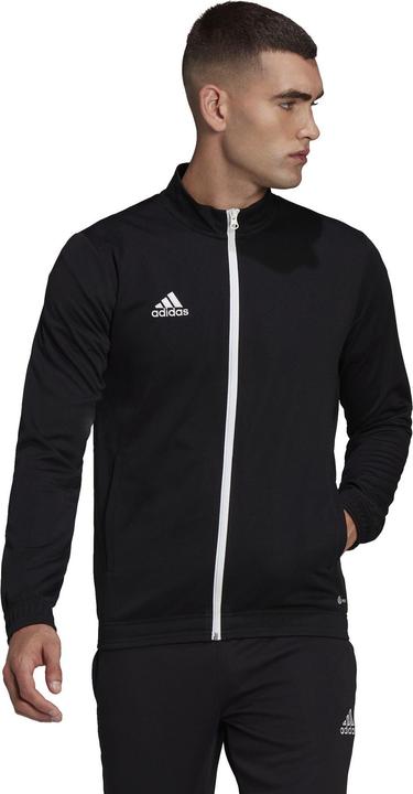 Immagine prodotto adidas Giacca da allenamento Entrada 22 da uomo (XS)