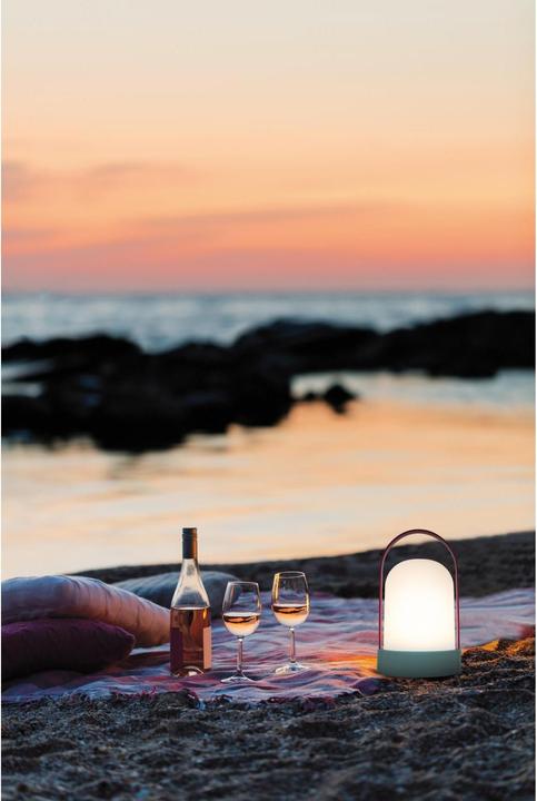 Image du produit Remember Anabelle (26 x 17 x 17 cm, 1 x)