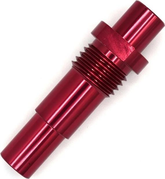 Image du produit Feedback Sports Adaptateur d'axe de roue 20mm pour le support de réparation Sprint