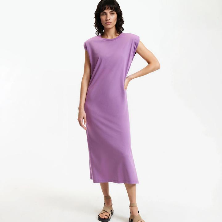 Produktbild La Redoute Collections Langes (XXL)