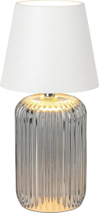 Produktbild Angela Bruderer LED Tischlampe «Elegant»