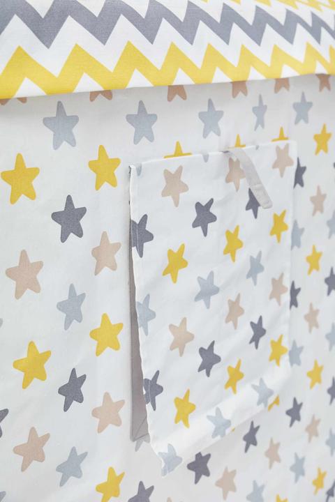 Produktbild Homitis Game Child Play Tent