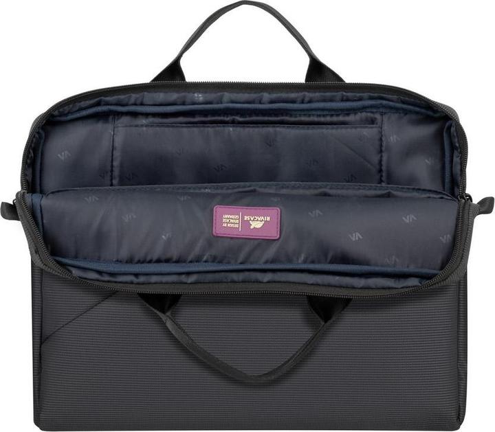 Produktbild Rivacase 8720 Tasche Design (13.30", Apple)
