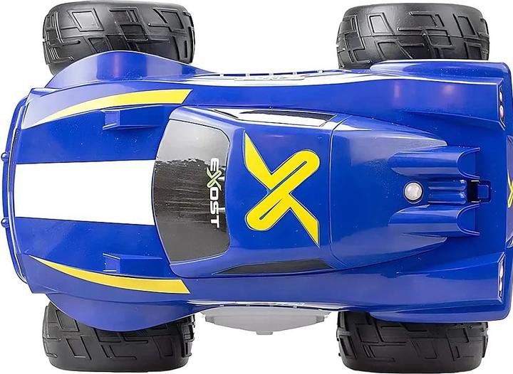 Actual product image Silverlit Mini Aquajet