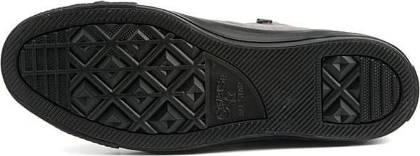 Produktbild Converse 5216684 (44.5)