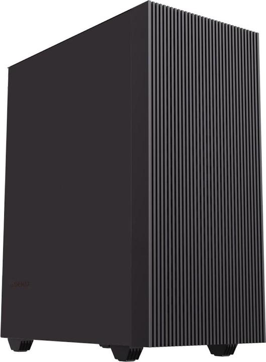 Hyrican Business Desktop PC CTS00925 Intel Core i9-14900K, 32GB RAM, 1TB M.2 SSD, Intel UHD Grafik (1000 GB, 32 GB, Intel Core i9-14900K)