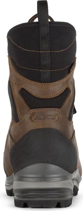 Actual product image AKU Superalp Therm200 GT (41.5)