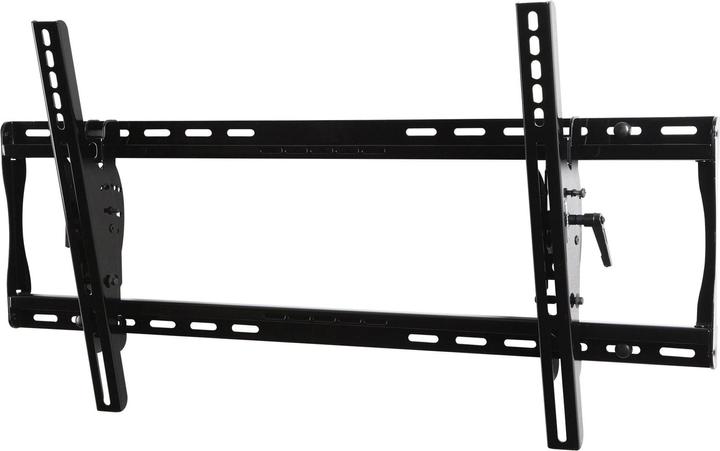 Peerless Pro Universal Tilt Wall Mount for 39inch - 75inch Flat Panel Screens