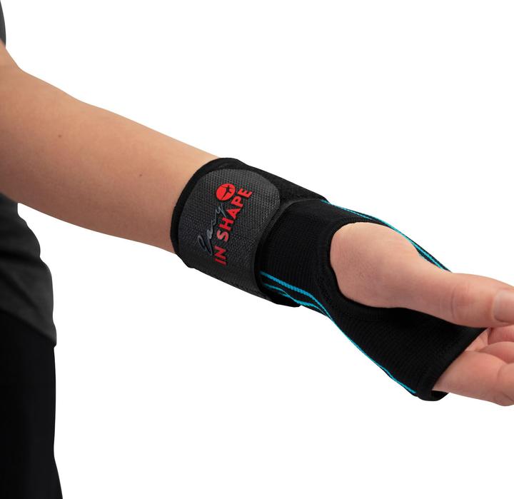 Immagine prodotto medoVital Benda per il polso (L, XL)