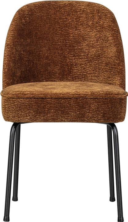 Image du produit Woood Vogue