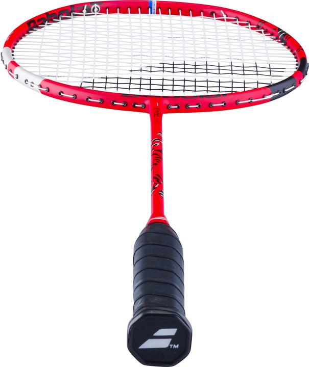 Image du produit Babolat Raquettes de badminton X-Feel Rise