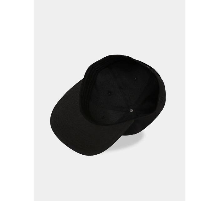 Actual product image Magic the Gathering Men's Snapback Cap (One size)