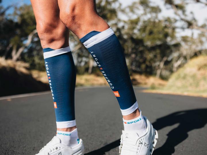 Immagine prodotto Compressport R2 3.0 (34, 35, 36, 37, 38)
