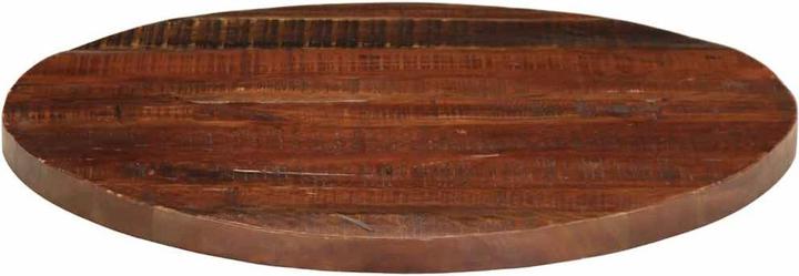 Actual product image vidaXL Tischplatte