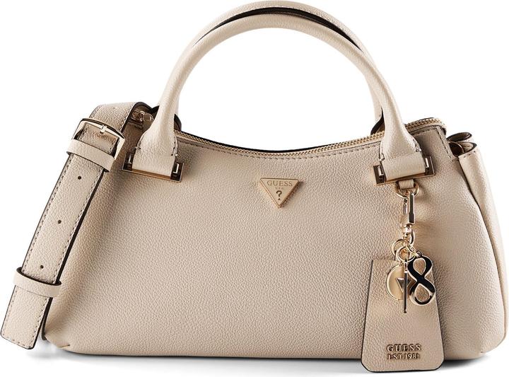Light Taupe