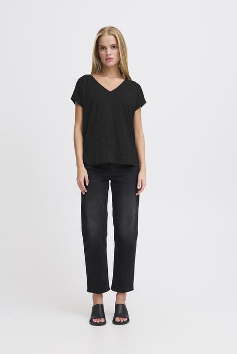 Immagine prodotto Ichi Rebel SS12 (L)