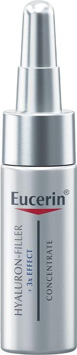 Actual product image Eucerin Hyaluron-Filler Serum Concentrate (5 ml)