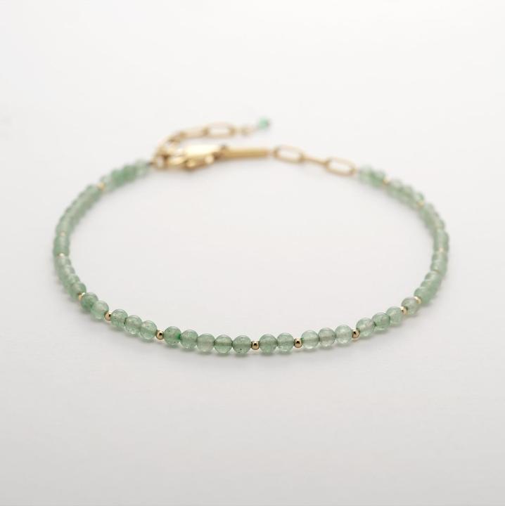 Immagine prodotto Esprit OCEAN VIBES Fusskette (Acciaio inossidabile, 27 cm)