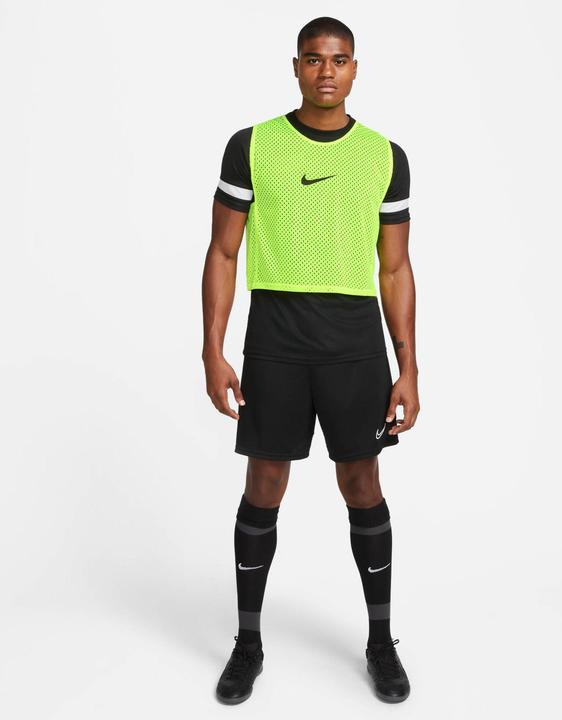 Produktbild Nike Trainingsmarkierer DF Park 20 BIB grün DV7425 702 (L)