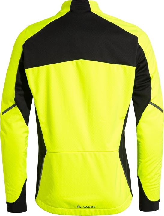 Immagine prodotto Vaude Giacca Kuro Softshell (L)