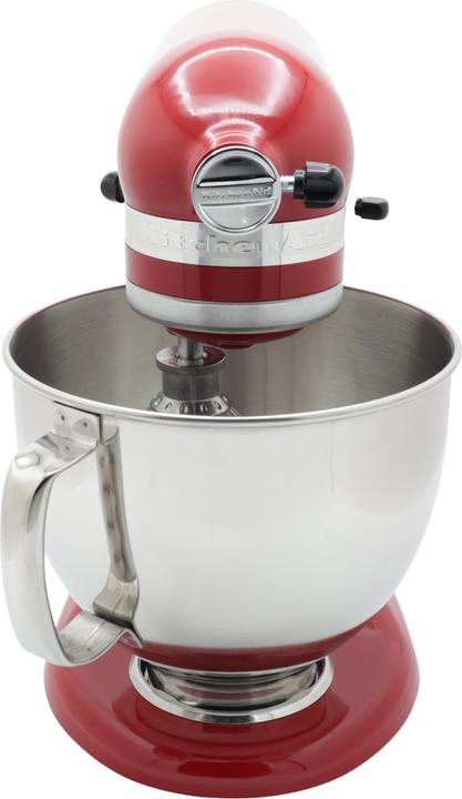 Productafbeelding KitchenAid Artisan KSM125 (300 W, 4.80 l)