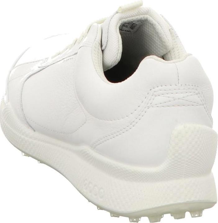 Image du produit Ecco Chaussures de golf Femmes W BIOM GOLF HYBRID (36)