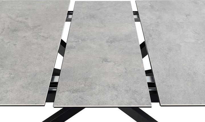 Image du produit AC Design Irwine (240 x 100 x 76 cm)