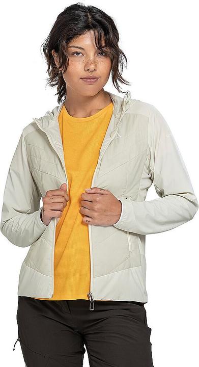 Immagine prodotto Schöffel Hybrid Jk Style Blaueis WMS (42, XL)
