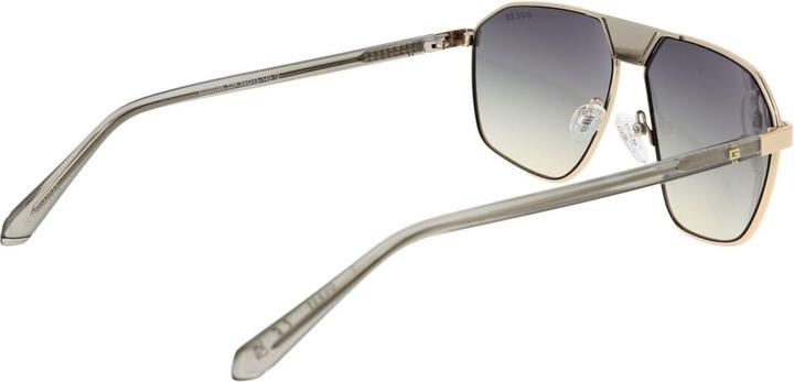 Actual product image Guess Authentic Glasses