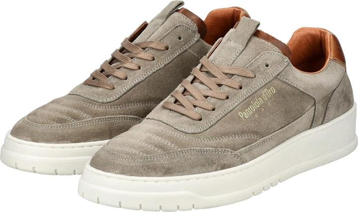 Image du produit Pantofola d'Oro Sneaker (45)