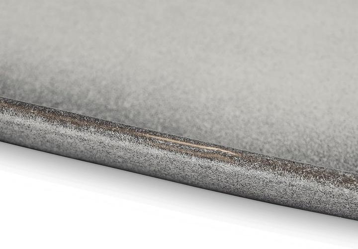 Produktbild Springlane Servierplatte aus Steingut