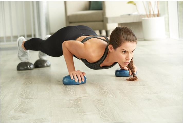 Produktbild Bosu Mini Pods