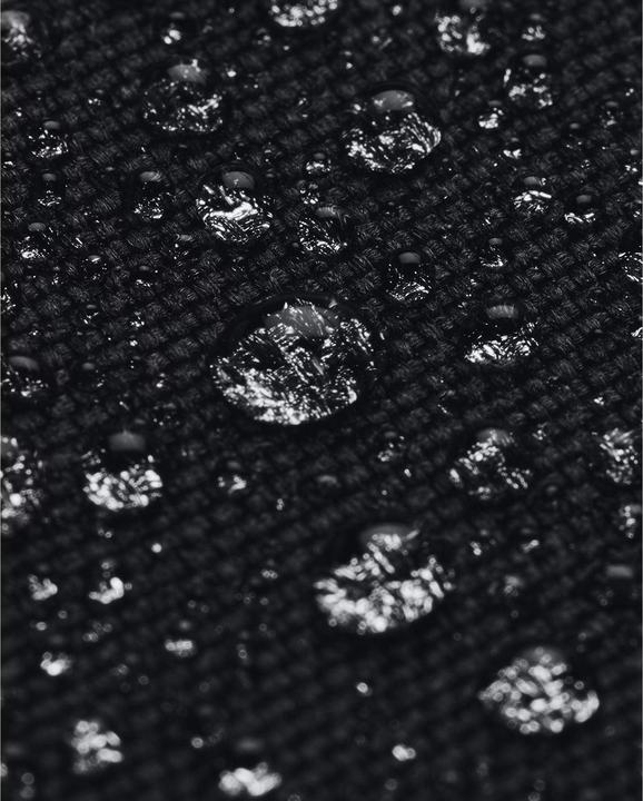 Produktbild Under Armour Contain Duo (50 l)