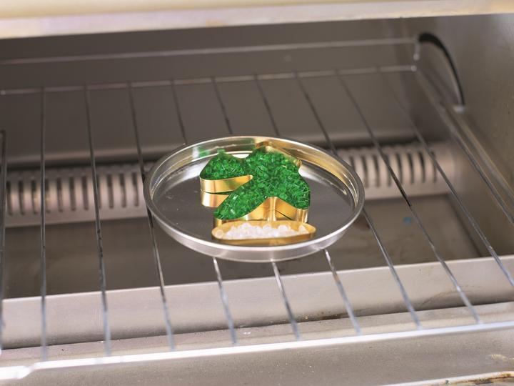 Actual product image Colouraplast-Einsteigerset
