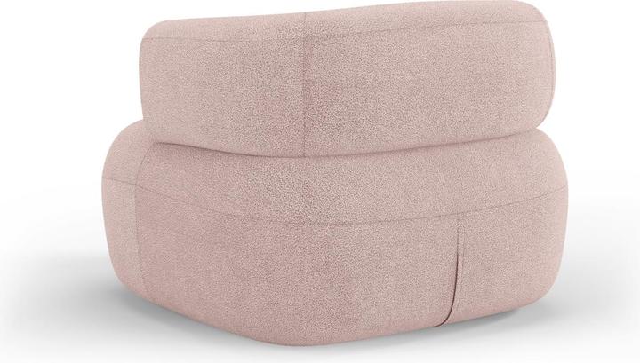 Image du produit Micadoni Jenny
